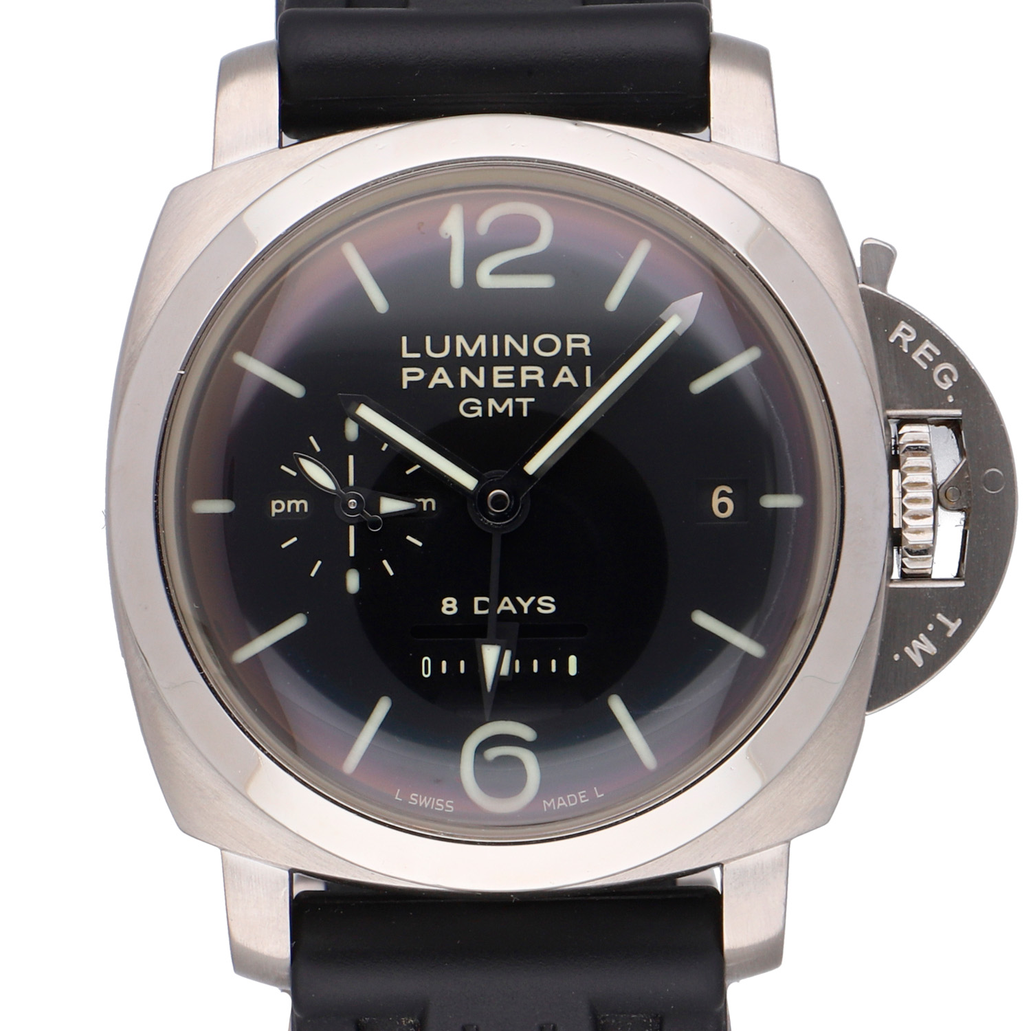 Panerai Luminor 1950 (PAM 00233)
